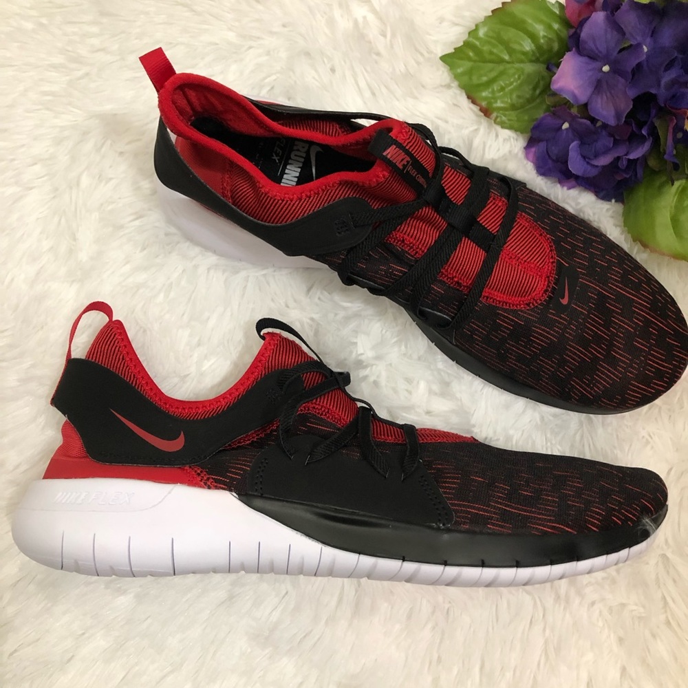 NIKE competition Running shoes